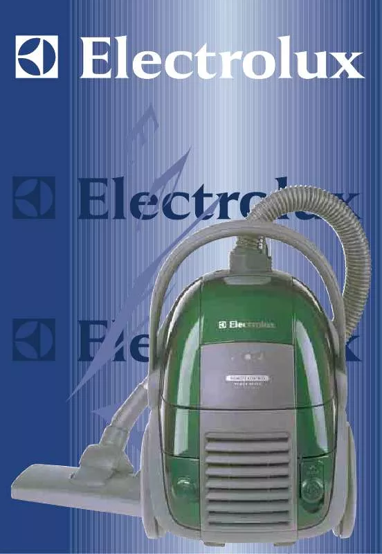 Mode d'emploi AEG-ELECTROLUX EKG5000X