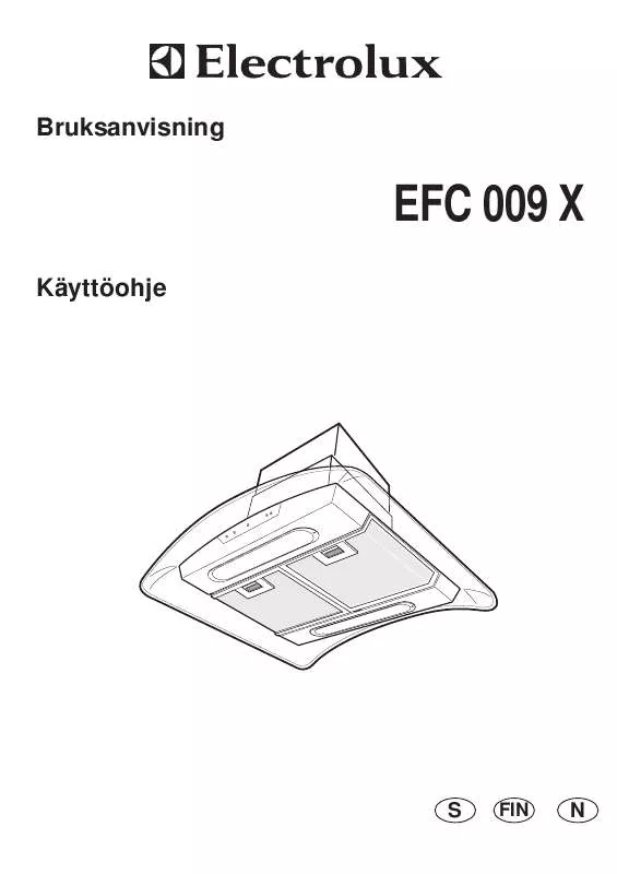 Mode d'emploi AEG-ELECTROLUX RA0420